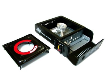 фото thumb №11, Обшивка ящичный ford ranger t6 15+ kuchenka