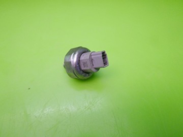 Датчик масла коробки nissan qashqai j11 1.6 dci Киев, фото thumb