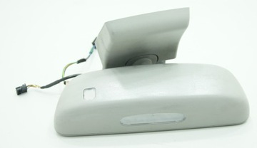 фото thumb №4, Зеркало заднего вида фотохромный mercedes s klasa w221