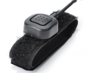 Laryngofon do BAOFENG UV-82 UV-5 UV-6R UV-8HX