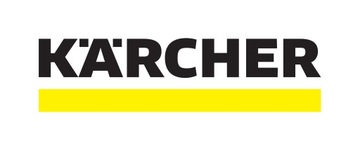 KARCHER WV 2 PLUS НАБОР ОМЫВАТЕЛЕЙ ДЛЯ ОКОН, СТЕК И ЗЕРКАЛ, ЗАПАСНОЙ КОМПЛЕКТ, УЗКАЯ ВСАСЫВАЮЩАЯ ЛЕЗВИЕ