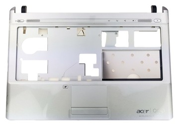 ВЕРХНЯЯ КОРПУС ACER ASPIRE TIMELINE 4810T 4810TZ