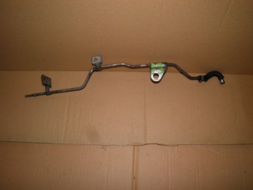 Купить Ducato boxer jumper 3.0 12- шланг турбины, фото thumb