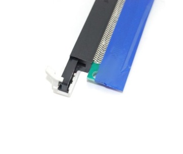 PCI-E PCIE PCI Riser Лента 1x — 16x 19 см