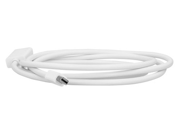 Кабель Mini DisplayPort HDMI, 1,8 м, Thunderbolt MAC