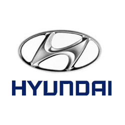 фото thumb №5, Kyb амортизаторы пружины зад hyundai i40 + osl