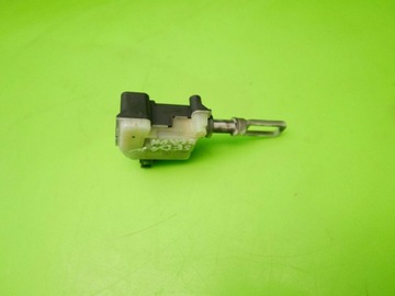 фото thumb №8, Привід замка кришки задня ford mondeo mk3 sedan 05-