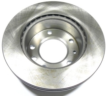 фото thumb №2, Тормозные диски mercedes sprinter 901 - 904 vw lt 28 35 46