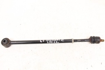 фото thumb №2, Тяга регулювання лівий правий задня discovery iii 2.7d