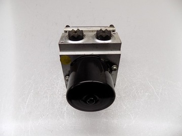 фото thumb №10, Насос abs esp - vw passat b6 cc 2.0 tdi 3c0614109t