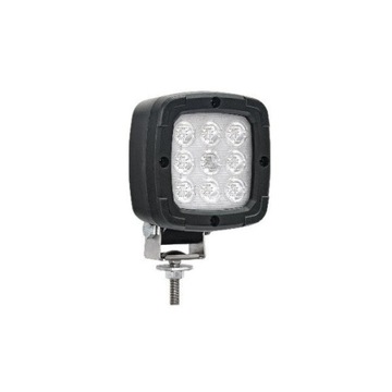 Lampa robocza LED FRISTOM FT-036 LED PROMOCJA! HIT