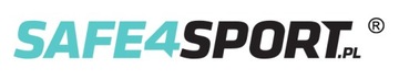 Буй для пловца Safe4sport Basic