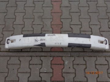 Купить Mps балка бампера ford cougar перед, фото thumb