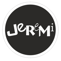 РАЗЪЕМ JEREMI MSP 32 6,3 мм ДЛЯ ГИТАРЫ, СЕРЕБРЯНЫЙ