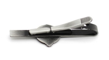 POLISH ARMY WOJSKO POLSKIE spinka do krawata etui