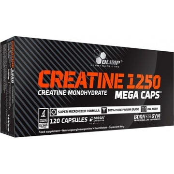 НАБОР ДЛЯ ПРИВЕТА МАССЫ PROTEIN GAINER CREATINE HIT