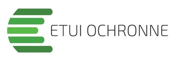 4 противоугонных чехла для 100% бесконтактной карты