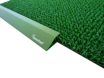 ПРОФИЛЬ ХОДОВОЙ ПОЛОСЫ ДЛЯ AstroTurf WIPER 91см ЦВЕТА