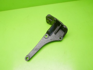 фото thumb №9, Лапи коробки коробки передач ford escort mk7 1.4 8v 95-00