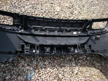 Купить Mercedes s-coupe amg w 217-бампер задняя задний, фото thumb