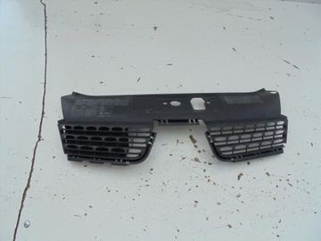 фото thumb №1, Захист поперечина передній renault clio 2 lift