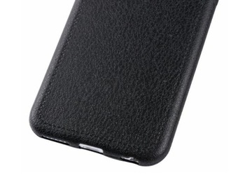 OBUDOWA ETUI SKÓRZANE Case iPhone 6 6S SKÓRA