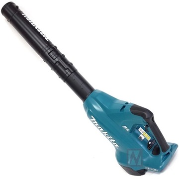 MAKITA DUB362Z СНЕЖНЫЙ ЛИСТОБДУВАТЕЛЬ 2x18В АККУМУЛЯТОР