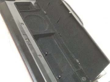 фото thumb №3, Mercedes w140 cl дверца бардачка пассажира панели