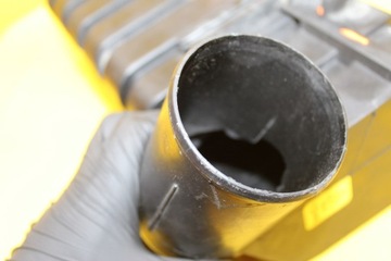 фото thumb №5, Корпус фільтра повітря transit vi 2.0d ici59a675