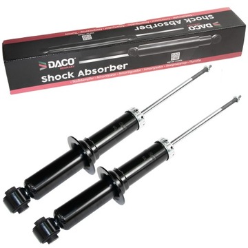 фото thumb №2, Амортизатор jeep