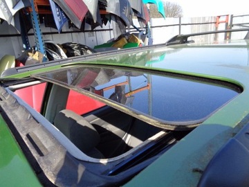 фото thumb №6, Люк електричний seat cordoba i fl 99-02