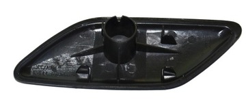 фото thumb №5, 06030/06032