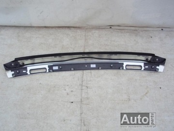 фото thumb №5, Ap захист планка скла 8f0853829 audi a5 8f cabrio