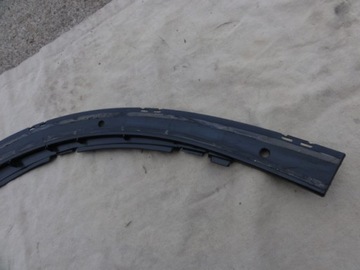 фото thumb №6, Кріплення планка крило mercedes b клас w242