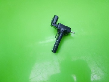 Витратомір 22204-38020 lexus ls ls460l 12-17 в Україні, фото thumb