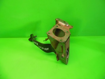 фото thumb №8, Педаль тормоза honda accord v 2.2 16v coupe 95-97