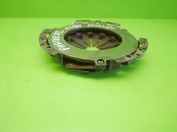 фото thumb №9, Прижим сцепления sachs peugeot partner i 1.4 8v 96-