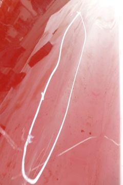 фото thumb №5, Дверь bmw 2 f45 active tourer 14- правый перед