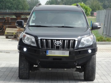 фото thumb №9, Fabryka4x4 zlu