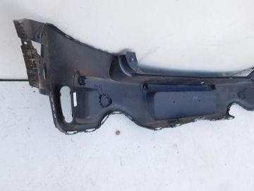 фото thumb №7, Mini r60 s countryman бампер задний задняя