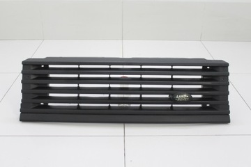 фото thumb №3, Решітка радіатора решітка бампера land rover discovery 98-04r