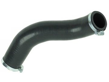 фото thumb №4, Труба шланг інтеркулер opel mokka 1.6 cdti 95433857