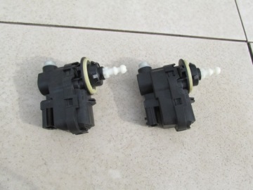 фото thumb №1, Моторчик лампи перед ecosport 2016 rok