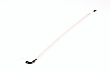 Купить Bmw оригинальный номер 7110705 трос замка, фото thumb