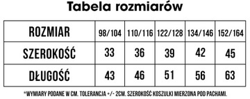 Детская футболка Real Madrid, черный размер. 146