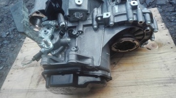 фото thumb №6, Vw polo 6r0 skoda fabia seat ibiza iv j 1.2tdi mzk