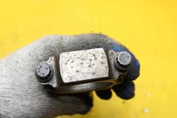 фото thumb №6, Шатун шату́н vw transporter t4 2.5 b