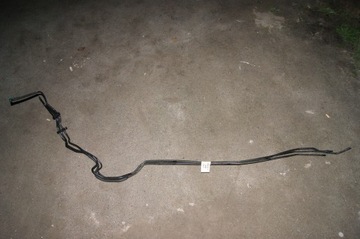 фото thumb №1, Трубки топливные opel mokka x 16r 1.4t