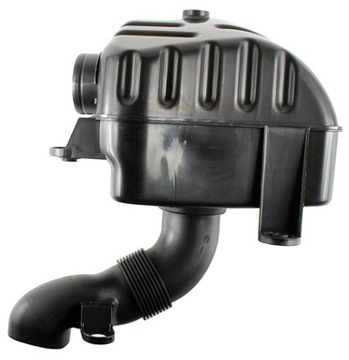 фото thumb №14, Корпус резонатор фільтра повітря audi a3 8p 1,6