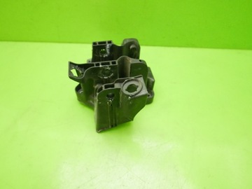 фото thumb №4, Каркас кронштейн педалей fiat doblo i 1.2 8v 00-04